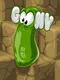 Goony
