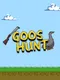 Goos Hunt