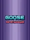 Goose vs. Marine Apocalypse