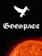 Goospace
