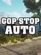 Gop Stop Auto
