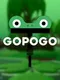 GoPogo