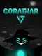 Gorathar