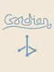 Gordian