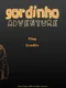 Gordinho Adventure