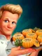 Gordon Ramsay: Chef Blast