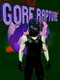 Gore Rapture