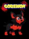 Goremon