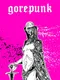 Gorepunk