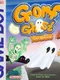 Gorf the Ghost Saves Halloween