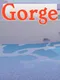 Gorge