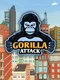 Gorilla Attack