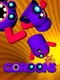 Goroons