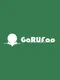 Gorufoo