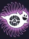Gosh A Ghost