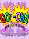 Got-cha Mini Game Festival