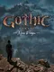 Gothic 1 Remake: Nyras Prologue