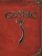Gothic 3