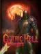 Gothic Hell: Survivors
