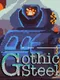 Gothic Steel