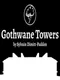 Gothwane Towers