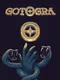 Gotogra
