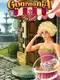 Gourmania 3: Zoo Zoom