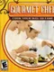 Gourmet Chef