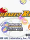 Gourmet Race