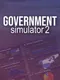 Government Simulator 2