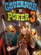Governor of Poker 3