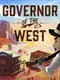 Governor of the West