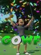 Gowf: A Golf Adventure