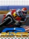 GP Rider