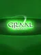 Graal Online