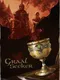Graal Seeker