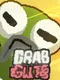 Grab and Guts