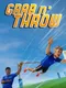 Grab n' Throw