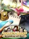 Grace's Quest: To Catch an Art Thief