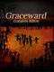 Graceward: Complete Edition