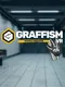 Graffism