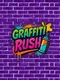 Graffiti Rush