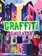 Graffiti Simulator