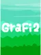 GraFi 2