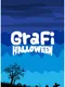GraFi Halloween