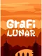 GraFi Lunar