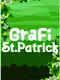 GraFi St.Patrick
