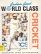 Graham Gooch World Class Cricket