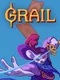 Grail