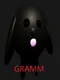 Gramm
